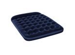 Letto Ad Aria Bestway "Easy Inflate"" Queen-Size 203 X 152 X 28 Cm Con Pompa A Pedale Incorporata, 67226"