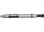 Ks Tools Perno Di Centraggio Frizione Ø 15,0 - 18,0 Mm