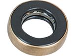 Ks Tools Anello Ø 32,4 Mm - 700.2162