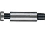 Ks Tools Punzone A Tazza 7,14 Mm - 118.0113