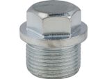 Ks Tools Tappo Di Scarico Olio Esagono Esterno 19 Mm M22X1,5X14 Mm Confezione Da 10 Pezzi - 430.1013