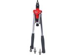 Ks Tools 150.9660 Riveter