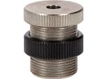 Ks Tools Boccaglio Per Pinze Per Rivettare M5 - 150.9663