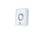 Ei Electronics EI450 Ei Electronics Ei450 Alarm Controller/Fernbedienung