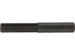 Ks Tools Perno Di Guida - 150.1586