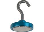 Ks Tools Gancio Con Magnete - 152.2057