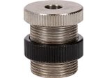 Ks Tools Boccaglio Per Pinze Per Rivettare, M6