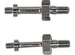 Ks Tools Vite Distanziale M7 (2 Pezzi)