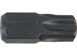 Ks Tools Bit Con Esagono Da 8,0 Mm Per Viti Torx T45 - 150.1228