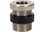 Ks Tools Boccaglio Per Pinze Per Rivettare, M10