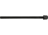 Ks Tools Tirante Con Dado A Collare M18 330 Mm - 440.0031