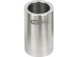 Ks Tools Manicotto Di Montaggio 28/30X50 Mm - 700.2325