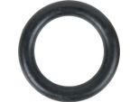 Ks Tools O-Ring 17X4 Mm - 160.0273