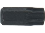Ks Tools 150.1306 Screwdriver Bit