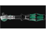 Wera 8000 A Sb Zyklop Speed Single