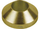 Ks Tools Disco Di Smontaggio Universale Conico - 440.0074