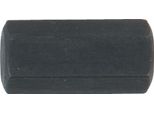 Ks Tools Bit Con Attacco Esagonale Da 8,0 Mm Per Viti Con Esagono Incassato Da 8,0 Mm - 150.1307