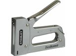 Stanley Hts Hd Standard Tacker