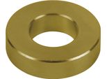 Ks Tools Disco Mozzo Ø 40 Mm - 440.0077