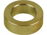Ks Tools Disco Mozzo Ø 32 Mm - 440.0076