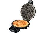 Unold 48235 Unold 48235 Waffelautomat Diamant