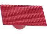 Ks Tools Piastra Di Pressione 110 X 65 Mm - 160.0454