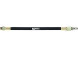 Ks Tools Valvola Adattatore Aria Compressa Flessibile - 515.1041