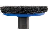 Ks Tools Smerigliatrice Per Mozzi Ø 105 Mm - 100.4039
