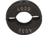 Ks Tools Dado Da Taglio M14X1,5 - 150.1339