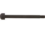 Ks Tools Asta Di Guida Per 152.1350