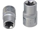 Ks Tools 3/8" Torx-E-Stecknuss E11 - 911.4319"