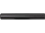 Ks Tools Mandrino A Pressione Ø 12,0 Mm