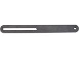 Ks Tools Ponte Lungo - 150.3172