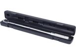 Ks Tools 1/2" Chiave Dinamometrica Industriale Reversibile 60-340Nm 516.5156"