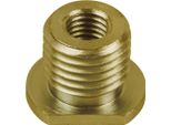 Ks Tools Adattatore M22-M12 - 440.0045