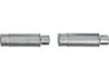 Ks Tools Set Di Viti Di Guida 10X12 2 Pezzi - 700.5653
