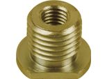 Ks Tools Adattatore M22-M14 - 440.0046