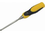 Stanley Hts Stechbeitel Dynagrip 6 Mm
