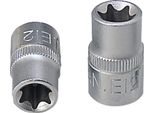 Ks Tools 3/8" Torx E E7 - 911.4341"