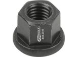Ks Tools Dado A Collare M12 - 440.0048