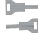 Ks Tools Strumento Di Sblocco Radio Sony 2 Pezzi - 500.1398