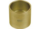 Ks Tools Pezzo A Pressione, Ø 70 Mm