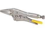 Stanley Hts Gripzange Lang, 170Mm