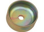 Ks Tools Pezzo A Pressione, Ø 68,7 Mm