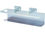 Ks Tools Porta Barattoli Tondi Ø 70 Mm 300 Mm - 860.0867