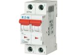 Interruttore Di Alimentazione Eaton (PLSM-B10/2-MW)