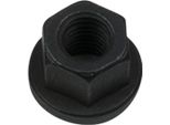 Ks Tools Dado A Collare Sk, M10