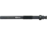 Ks Tools Adattatore Per Candelette, M10X1,25 Con Filettatura Esterna, Lunghezza 120 Mm