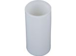 Ks Tools Manicotto Di Ricambio In Plastica 19 Mm - 515.2046