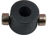 Arresto Di Foratura Con Viti A Testa Cilindrica, 8,5 Mm